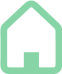 home アイコン